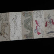 Antique Burmese Book 4 Antique Burmese Book 4
