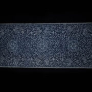 Calligraphy Batik 4