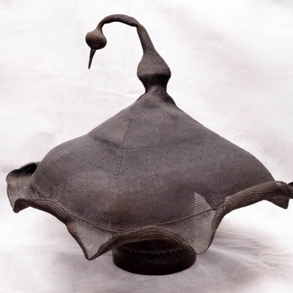 Gallery Sumbawa Hat 1