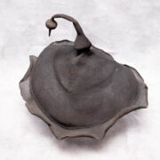 Gallery Sumbawa Hat 1