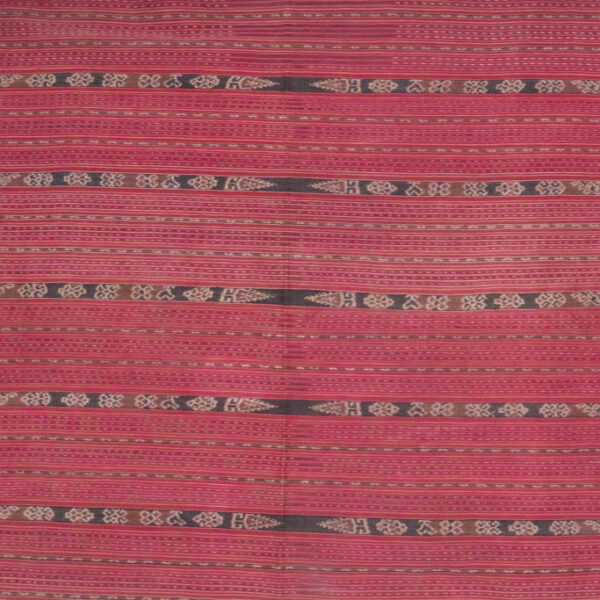 Kisar Selimut Blanket Kisar Selimut Blanket