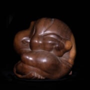 Weeping Buddha 1 Weeping Buddha 1