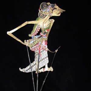 Amborowati