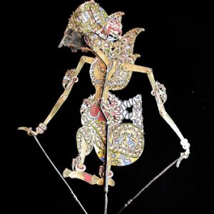 Karno 1