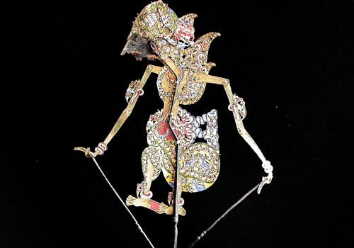 baladewa2 Karno 1