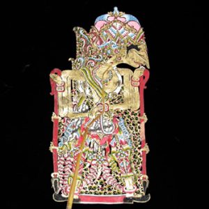 Batara Guru, Betoro Guru