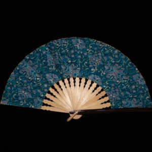 Batik Fan 15