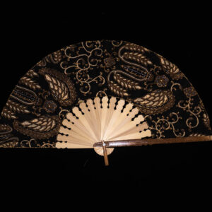 Batik Fan 23
