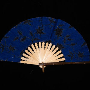 Batik Fan 24