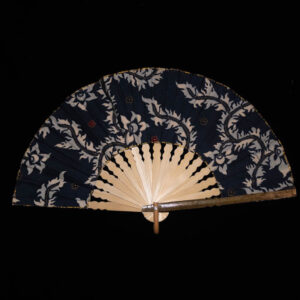 Batik Fan 26