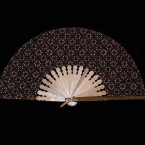Batik Fan 29
