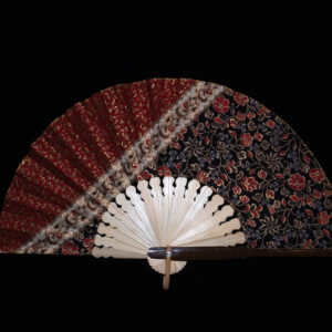 Batik Fan 9