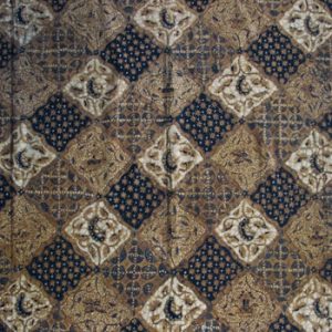 batik_20
