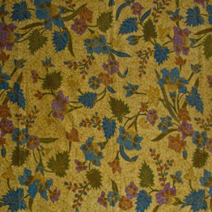 Batik 36