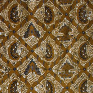 Batik 37
