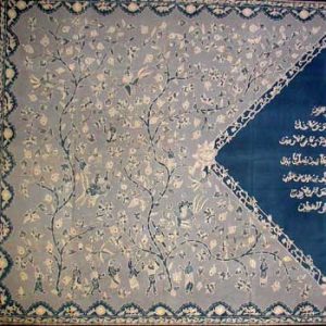 batik_calligraphy1-1