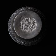 Antique Thai Betel Set Antique Thai Betel Set