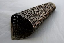 betel_leaf_holder Betel Leaf Holder