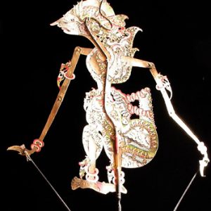 Karno 2