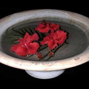 Bowl 2