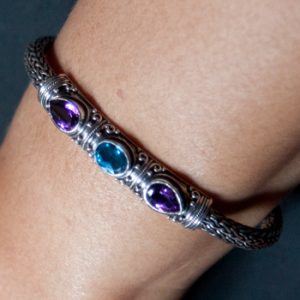 Tulang Bracelet 1.5