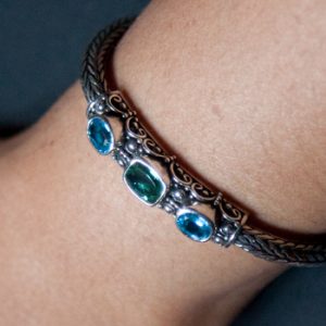 Tulang Naga Bracelet 1.6