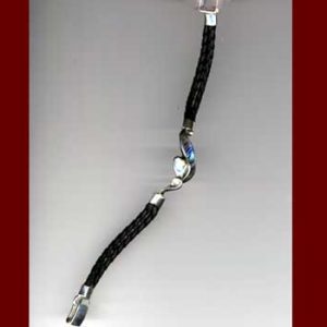 Bracelet 2.4