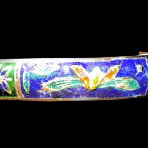 Bracelet 5