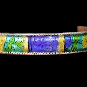 Bracelet 6