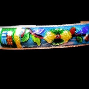 Bracelet 7