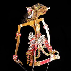 citrakso