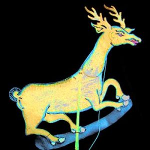 Deer