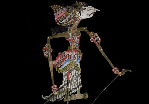 drupadi drupadi