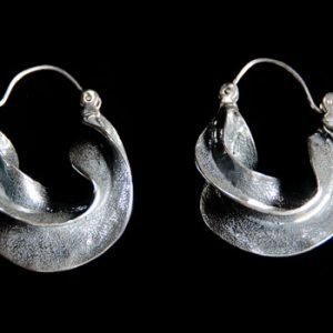 Earring 2.19