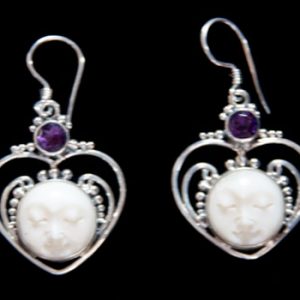 earrings_2_21