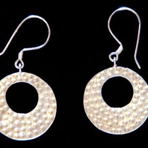 Earring 2.30