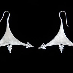 Earring 2.6