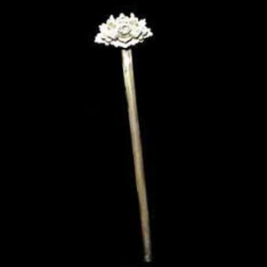 Hairpin 5