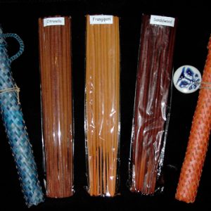 incense_spa