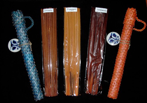 incense_spa incense_spa