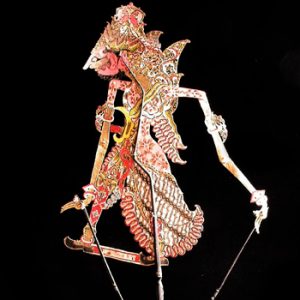 Dewa Brahmo