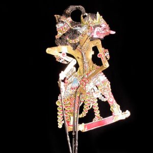 Indrajit, Meghanada