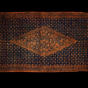 Jambi Batik