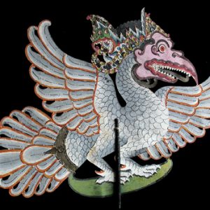 jatayu