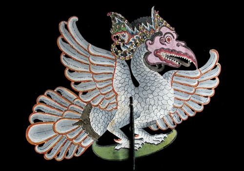 jatayu jatayu