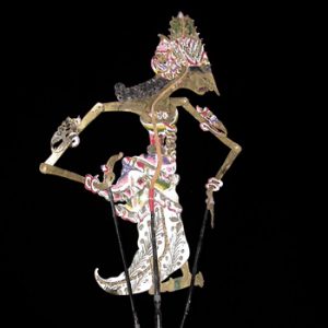 Jembowati
