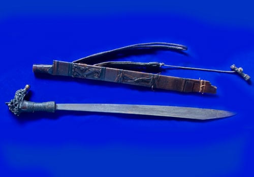 kalimantan_2 Kalimantan Sword 4