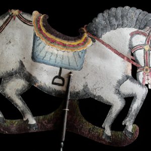 KUDA