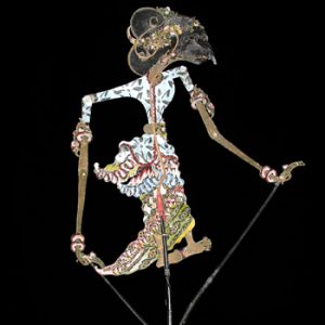 kunti