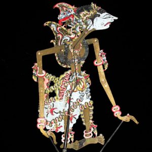 laksmana